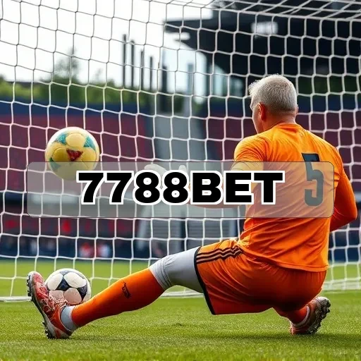 7788bet app: Bônus Incríveis Para Ampliar Suas Chances de Ganhar