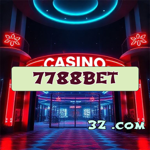 Baixar 7788bet app: Aventura e Emoção na Palma da Sua Mão