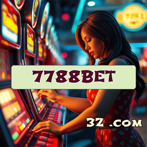 Recursos Paga do 7788bet App: Inovação e Engajamento