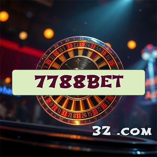 Jogos Empolgantes e Diversão no 7788bet App Para Você