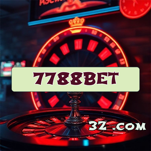 Recursos Paga do 7788bet App: Inovação e Engajamento