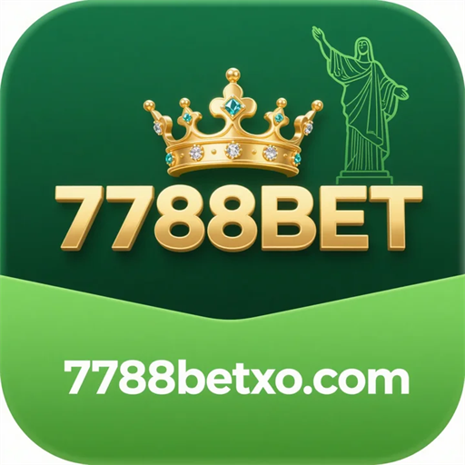 7788bet app