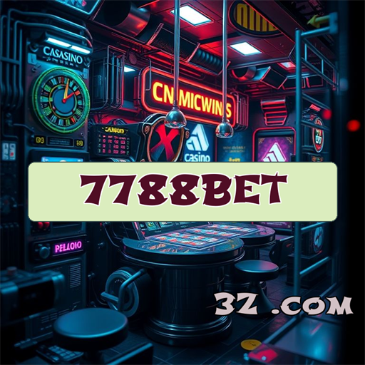 7788bet app