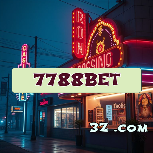 Recursos Paga do 7788bet App: Inovação e Engajamento