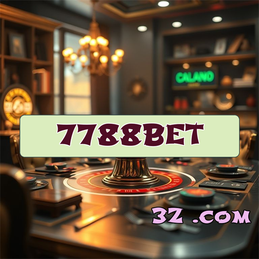 Promoções e Engajamento no 7788bet App: Uma Nova Era