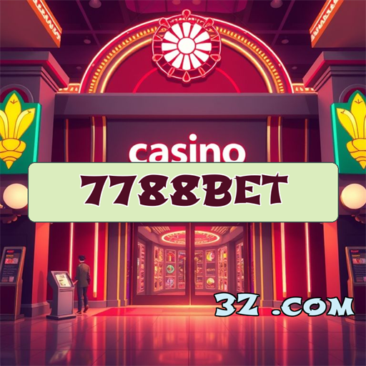 Atraí Jogadores com Plataforma Interativa: 7788bet App
