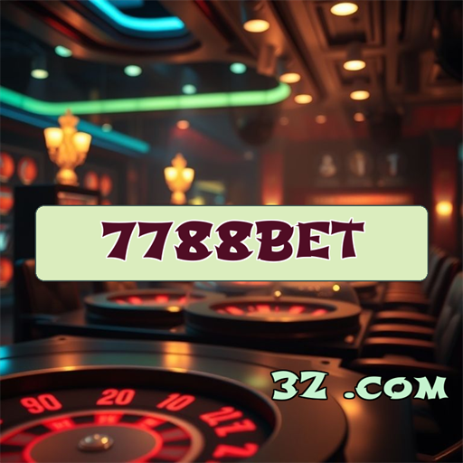 Experimente o Exclusivo VIP da 7788bet App e Ganhe Mais