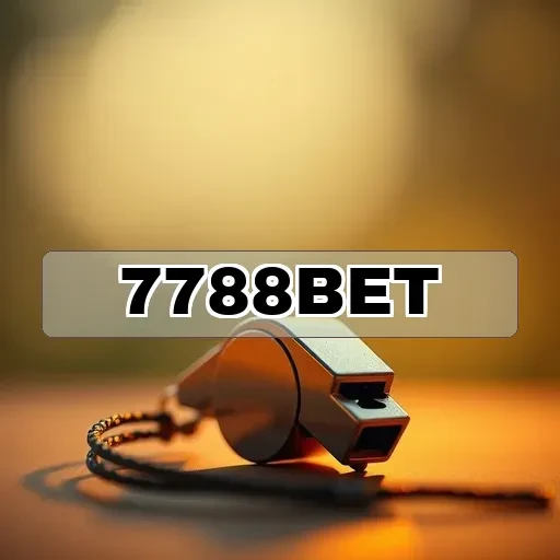 7788bet app: O Suporte ao Cliente que Você Merece