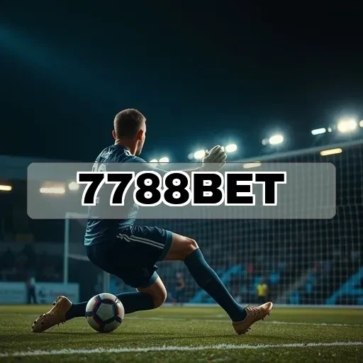 7788bet app: Descubra a Melhor Experiência em Jogos de Cartas
