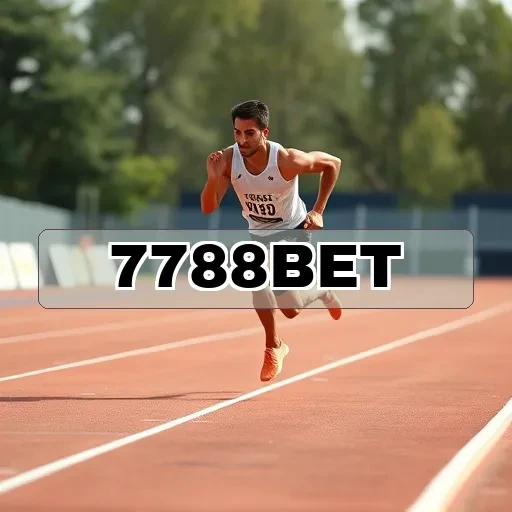7788bet app: Explore a Seção de Cassinos e seus Recursos Incríveis