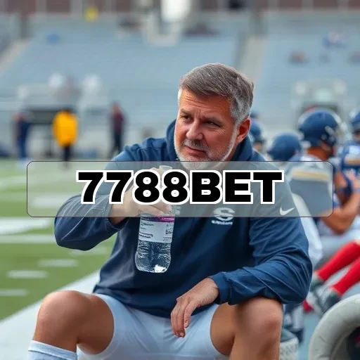7788bet app: Mergulhe na Aventura dos Jogos Ao Vivo