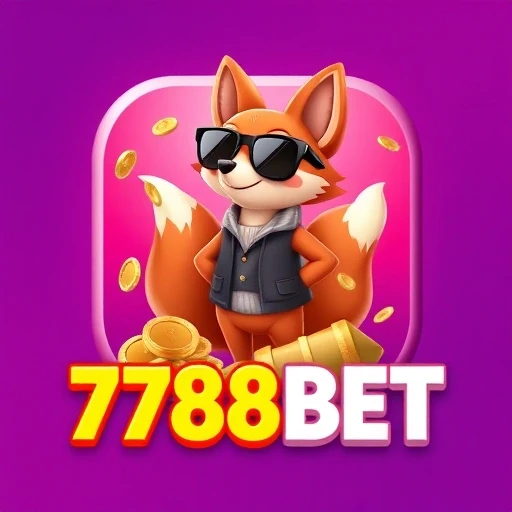 7788bet app