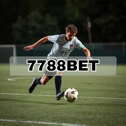 7788bet app: A Revolução dos Jogos na Palma da Sua Mão