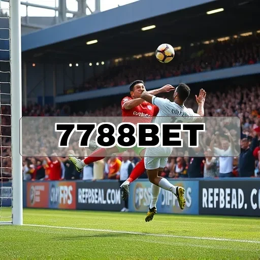 7788bet app: Apostas Incríveis e Recursos que Você Precisa Conhecer!